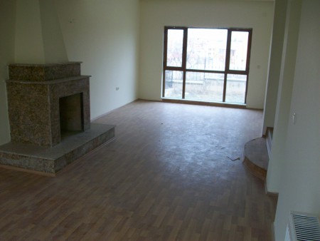 Insaat ve Dekorasyon 11